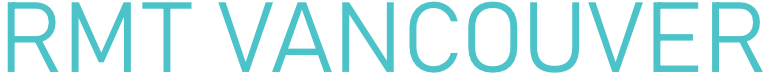 RMT Vancouver BC